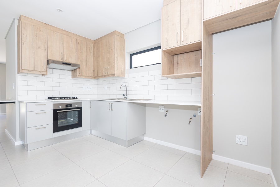 3 Bedroom Property for Sale in Haasendal Western Cape